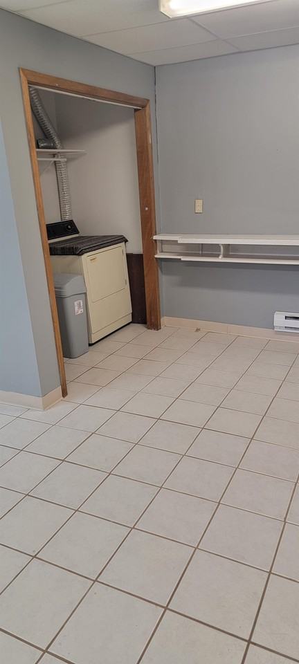 5 South Main Street - Photo 3 of 24