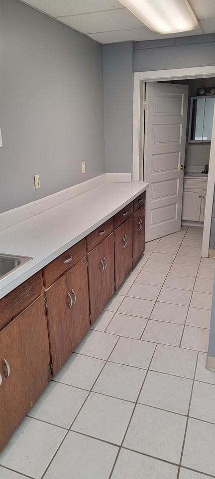 5 South Main Street - Photo 4 of 24
