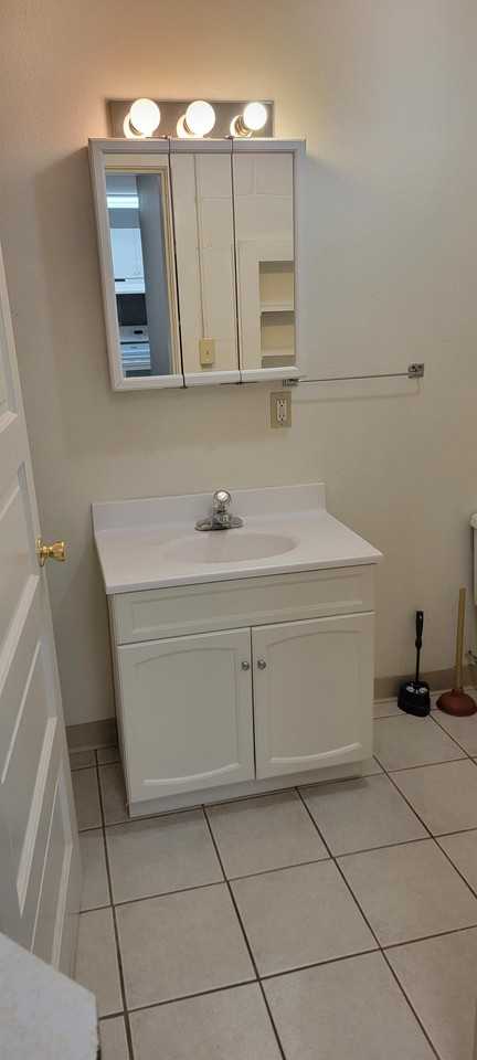 5 South Main Street - Photo 6 of 24