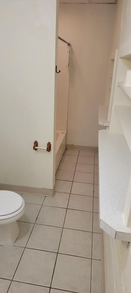 5 South Main Street - Photo 7 of 24