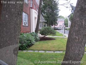 59 Langdon St #2 - Photo 1 of 1