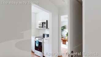 1200 Massachusetts Ave #505 - Photo 1 of 1