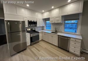 158 Holland St #1 - Photo 1 of 1