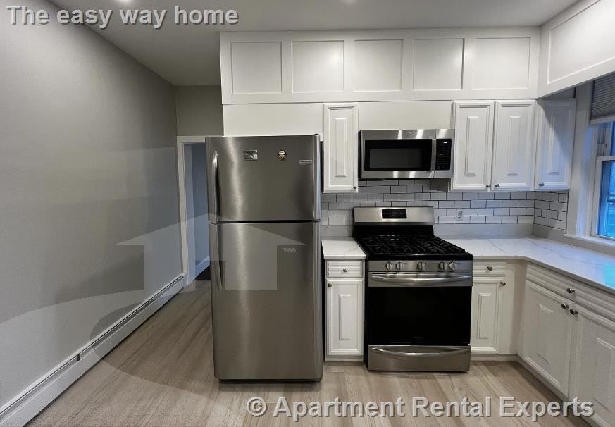 158 Holland St #1 - Photo 2 of 18