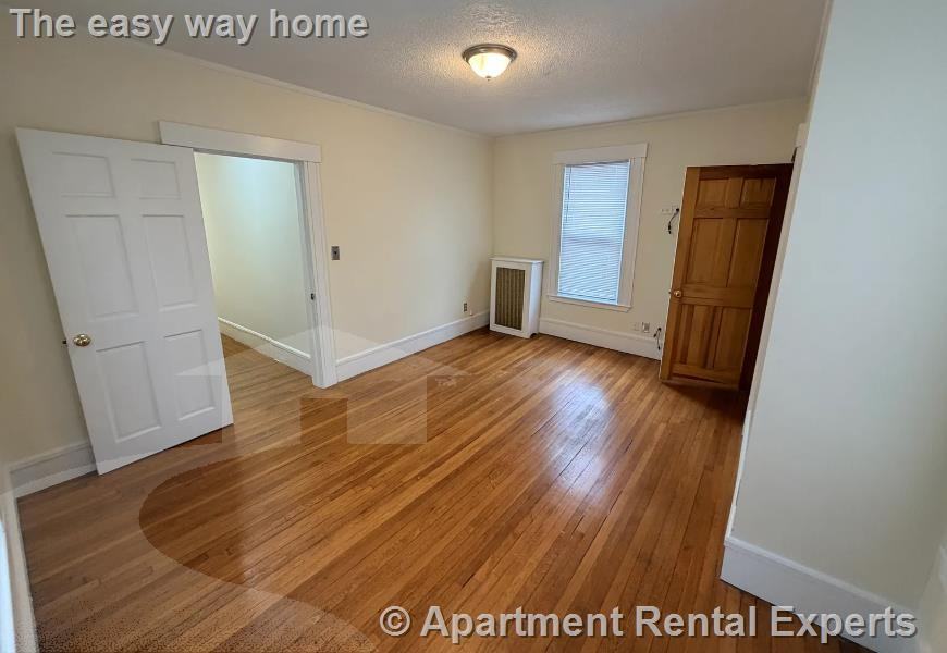 158 Holland St #1 - Photo 3 of 18