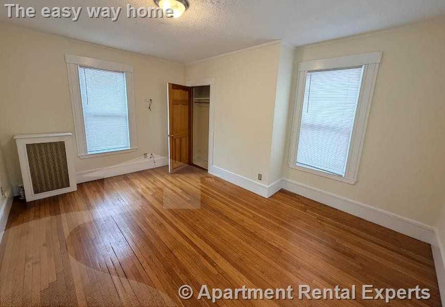 158 Holland St #1 - Photo 5 of 18