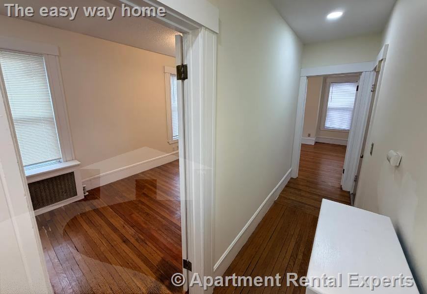 158 Holland St #1 - Photo 6 of 18