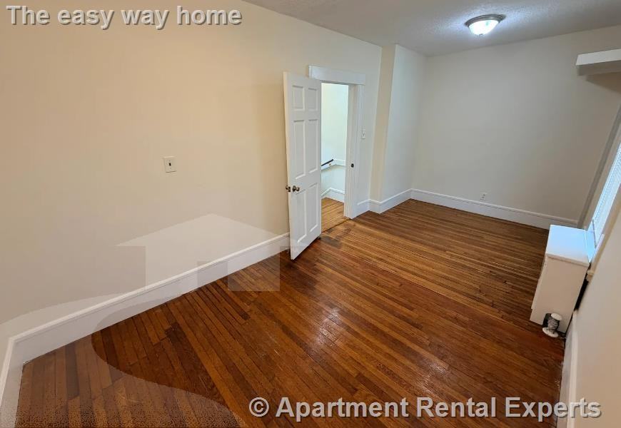 158 Holland St #1 - Photo 7 of 18