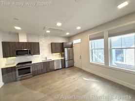 24 Rush St #E - Photo 1 of 1