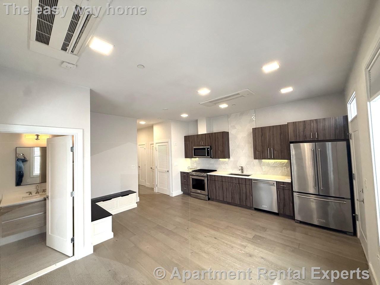 24 Rush St #E - Photo 2 of 15