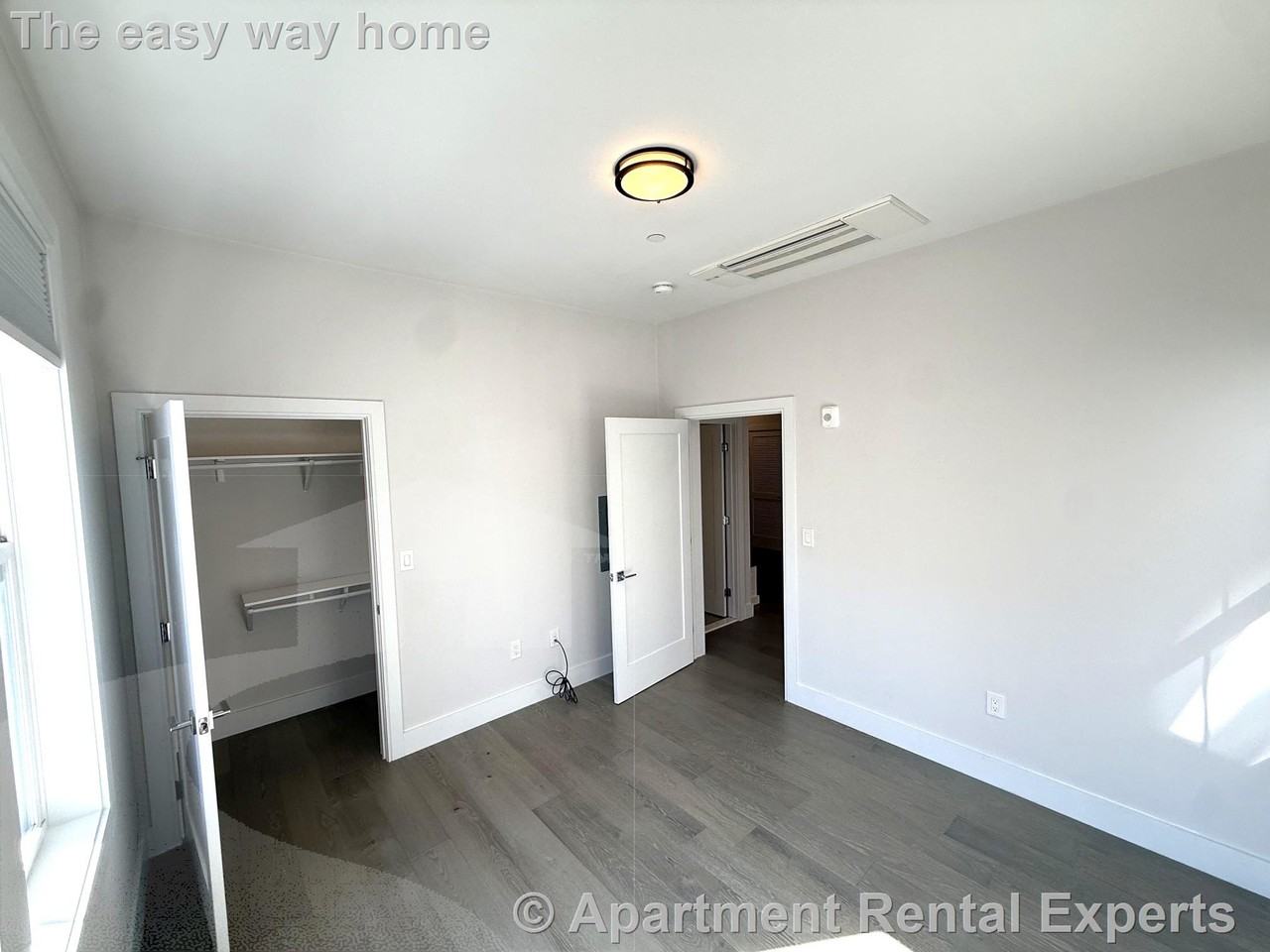 24 Rush St #E - Photo 7 of 15