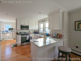 featured image of 28 Fairmount Ave #2
