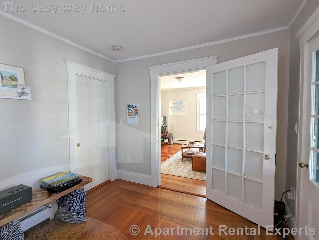 28 Fairmount Ave #2 - Photo 6 of 18