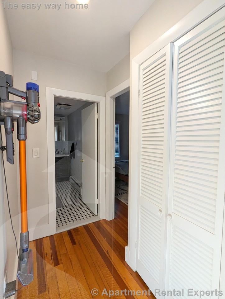 28 Fairmount Ave #2 - Photo 7 of 18