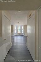 featured image of 9 School St #1