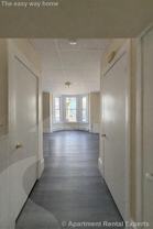 9 School St #1 - Photo 1 of 1