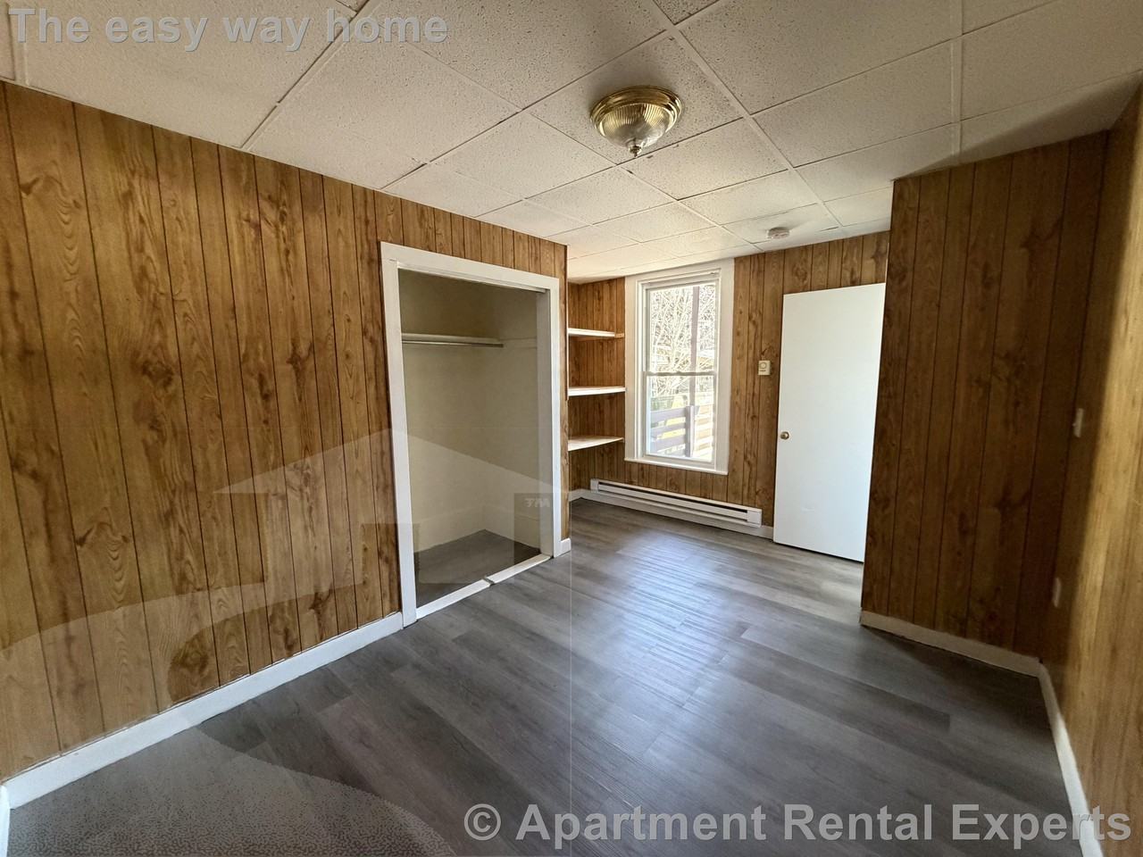 9 School St #1 - Photo 6 of 9