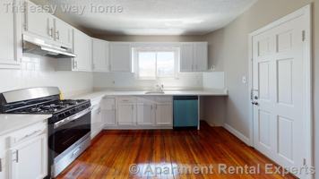 featured image of 280 Mcgrath Hwy #2