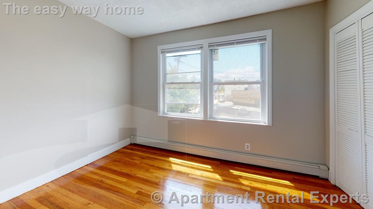 280 Mcgrath Hwy #2 - Photo 5 of 9