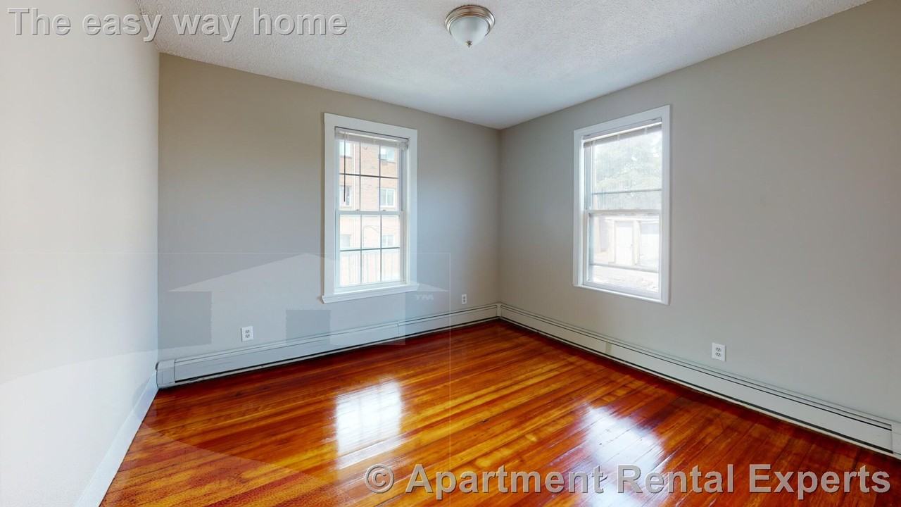 280 Mcgrath Hwy #2 - Photo 6 of 9