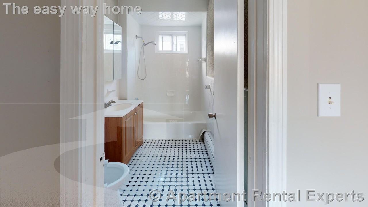 280 Mcgrath Hwy #2 - Photo 7 of 9