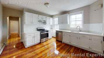 featured image of 280 Mcgrath Hwy #1