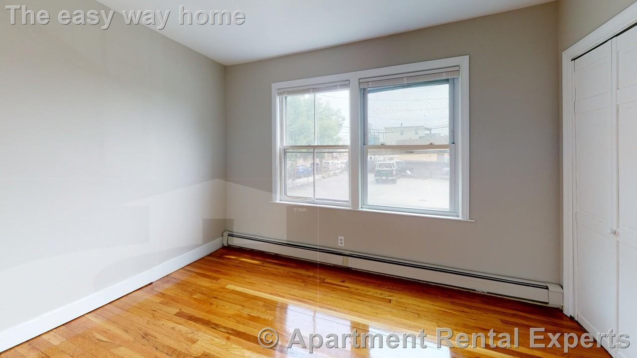 280 Mcgrath Hwy #1 - Photo 5 of 8