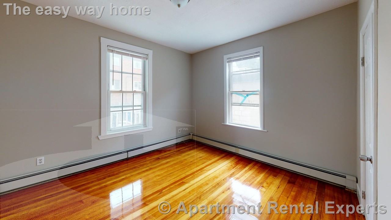 280 Mcgrath Hwy #1 - Photo 6 of 8