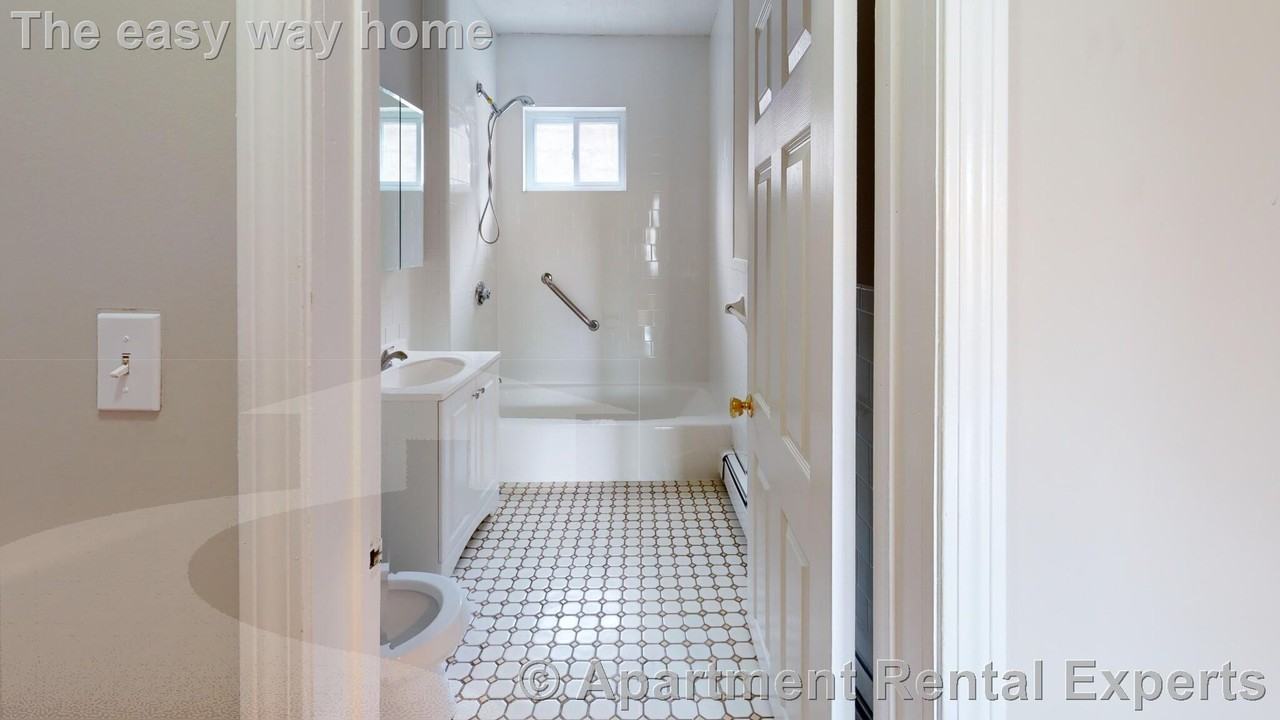 280 Mcgrath Hwy #1 - Photo 7 of 8