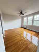 featured image of 1617 Foucher St