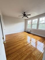 1617 Foucher St. - Photo 1 of 1