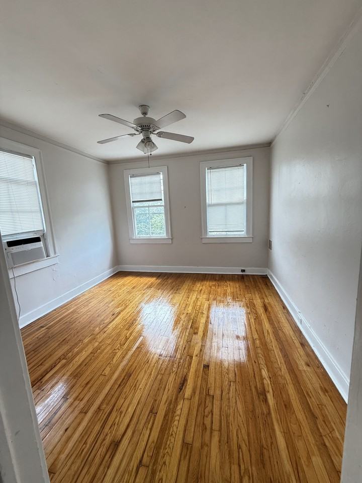 1617 Foucher St. - Photo 2 of 11