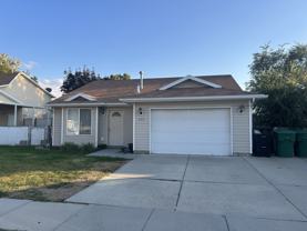 693 Ws - Photo 1 of 1