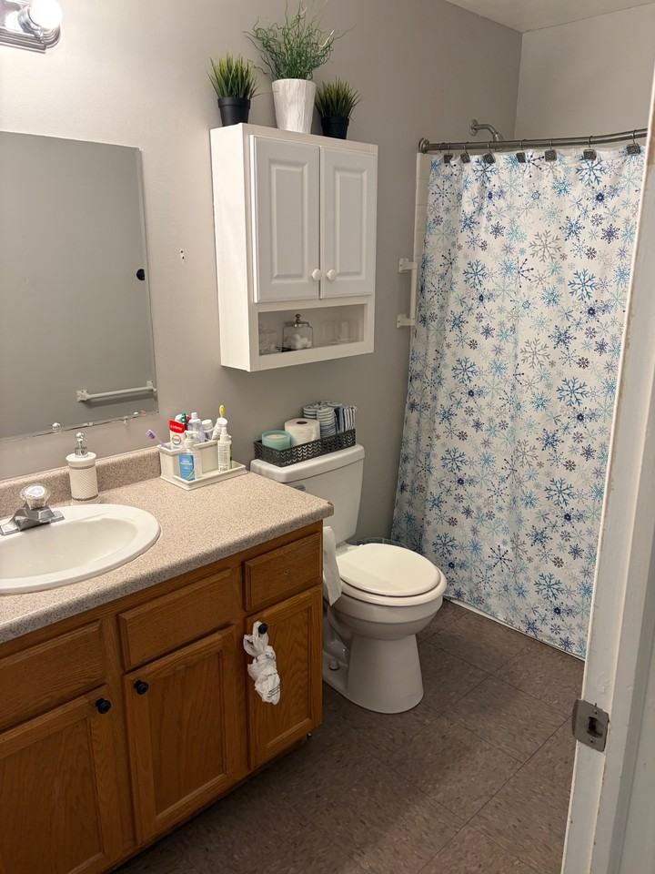 693 Ws - Photo 5 of 9