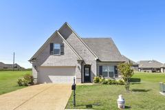 3596 Sabra Ln - Photo 1 of 1