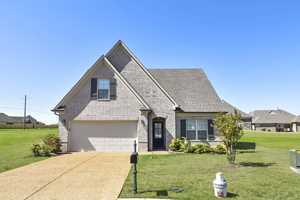 featured image of 3596 Sabra Ln