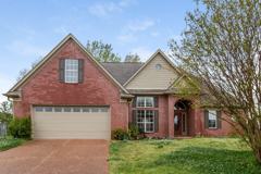 6241 Oxbourne Cv - Photo 1 of 1