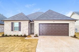 1083 Carib Loop W - Photo 1 of 1