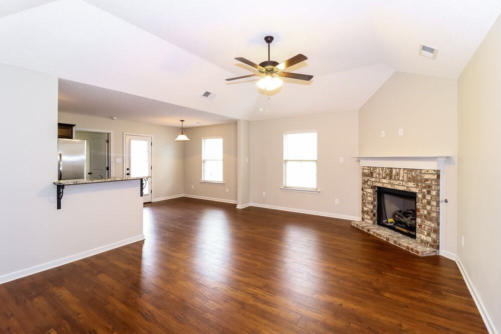 1083 Carib Loop W - Photo 4 of 16