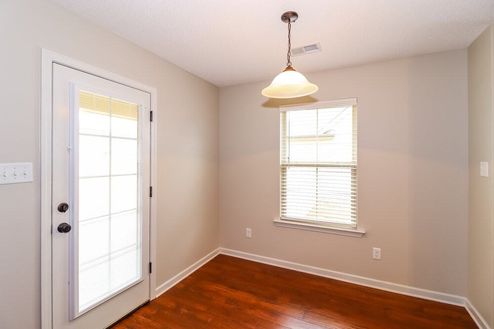 1083 Carib Loop W - Photo 5 of 16