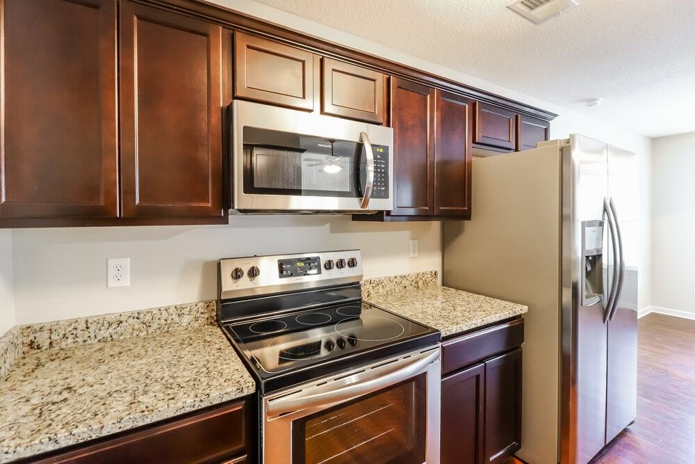 1083 Carib Loop W - Photo 6 of 16