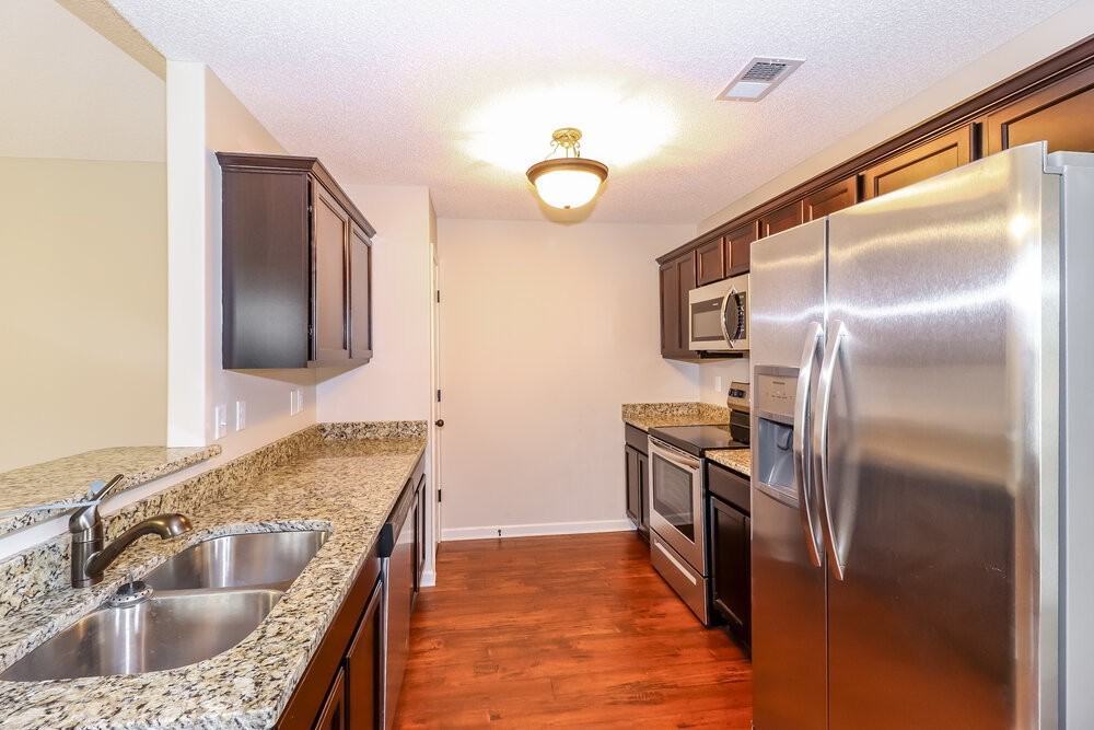 1083 Carib Loop W - Photo 7 of 16