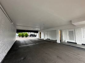 Dixie Realty LLC - Photo 1 of 1