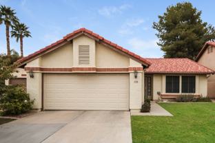 1238 W Sea Fan Dr - Photo 1 of 1