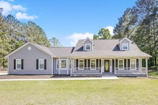 3427 Highwaye - Photo 1 of 1