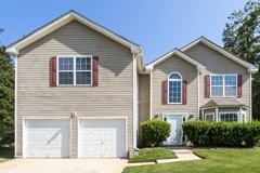 412 Peterson Dr - Photo 1 of 1