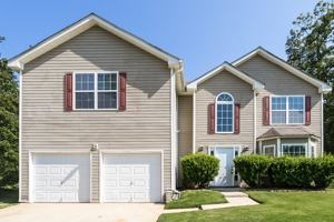 featured image of 412 Peterson Dr