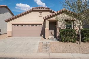 featured image of 3121 S Mandy