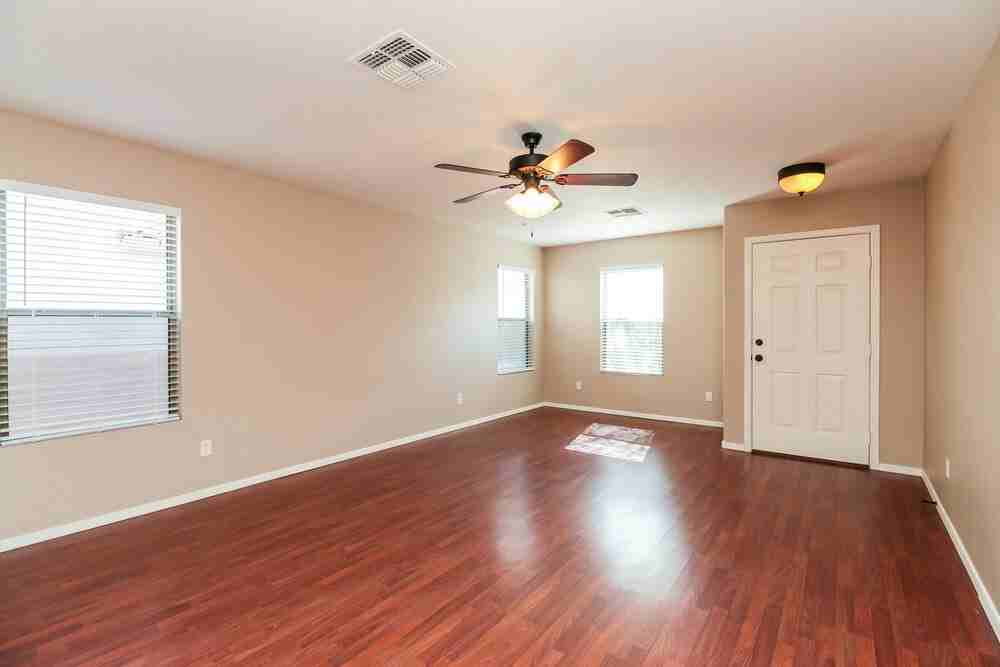 3121 S Mandy - Photo 2 of 15