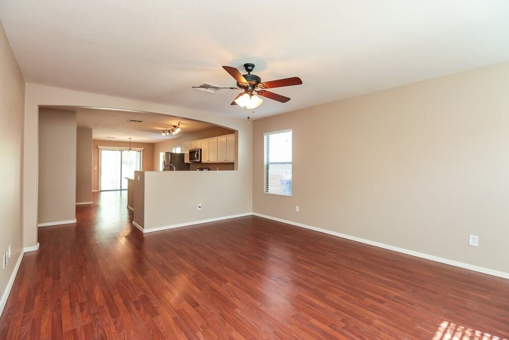 3121 S Mandy - Photo 3 of 15